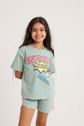 Encanto Fantastical Star Set